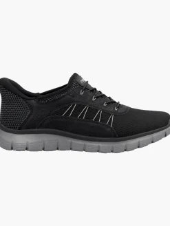 Herren Herren Slipper