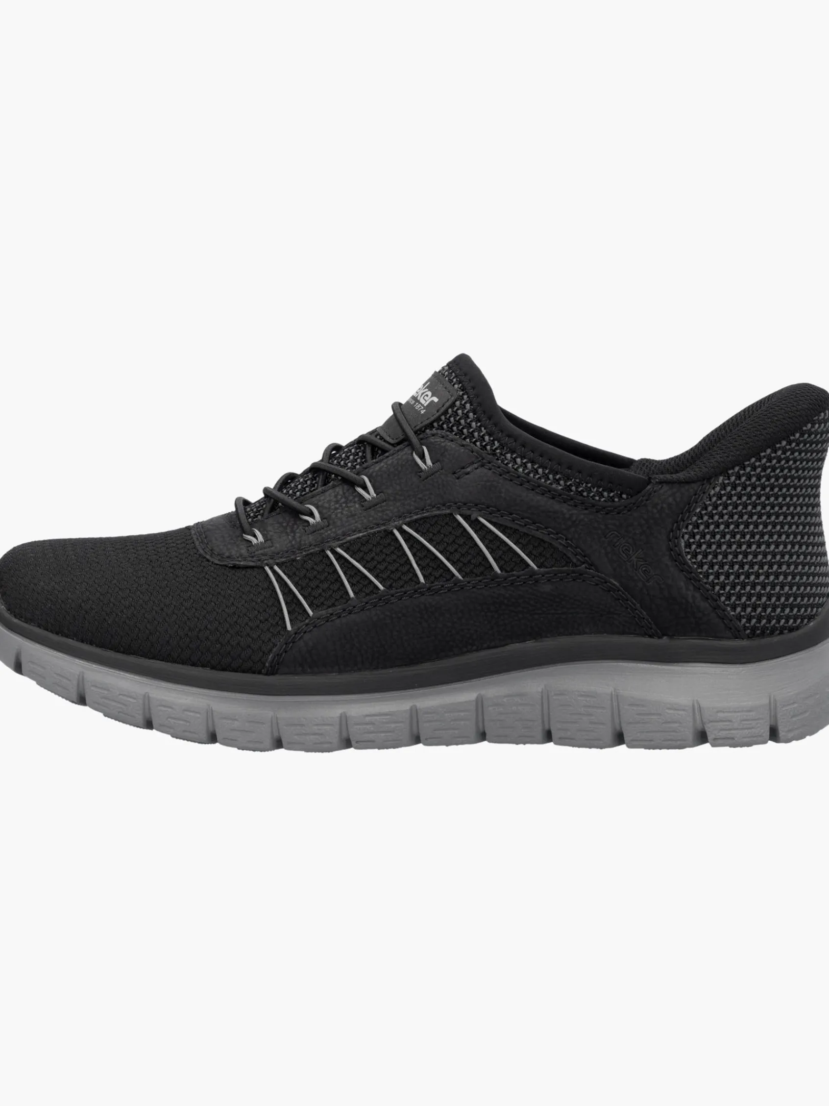 Herren Herren Slipper