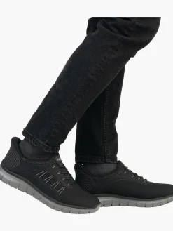 Herren Herren Slipper
