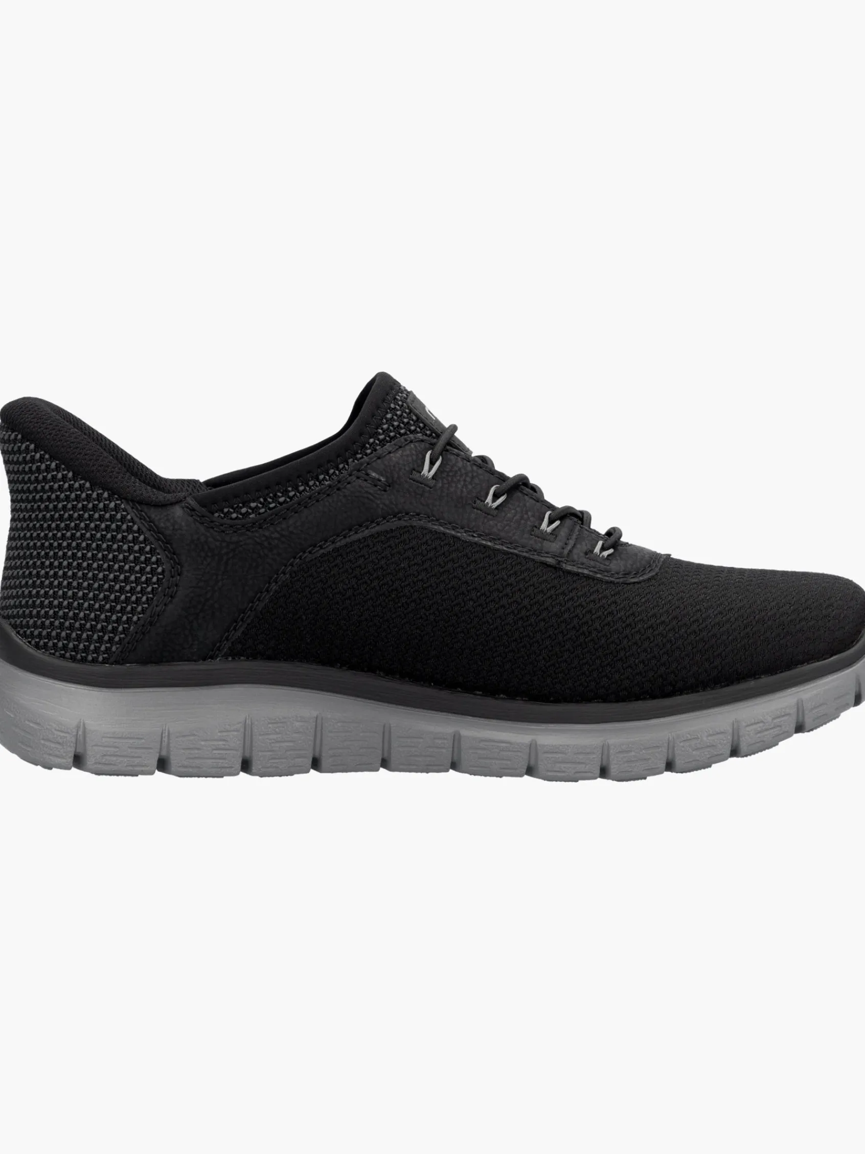 Herren Herren Slipper