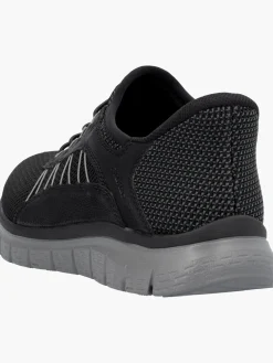 Herren Herren Slipper