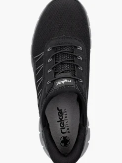 Herren Herren Slipper