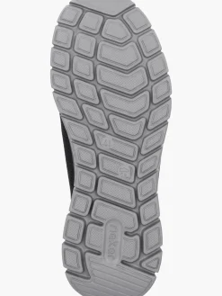 Herren Herren Slipper