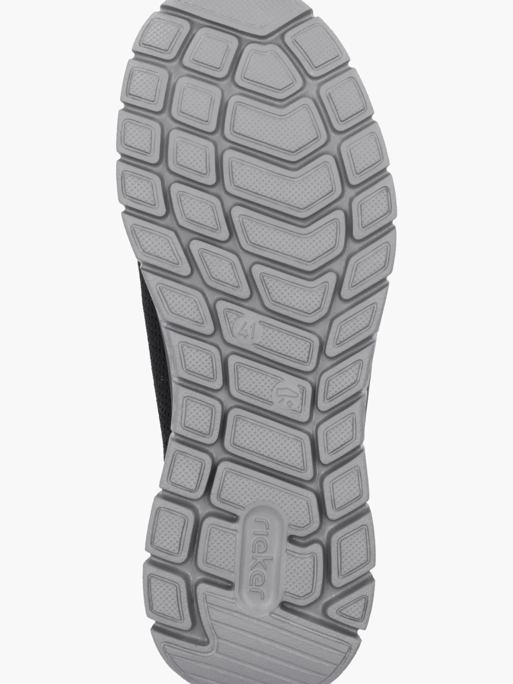 Herren Herren Slipper