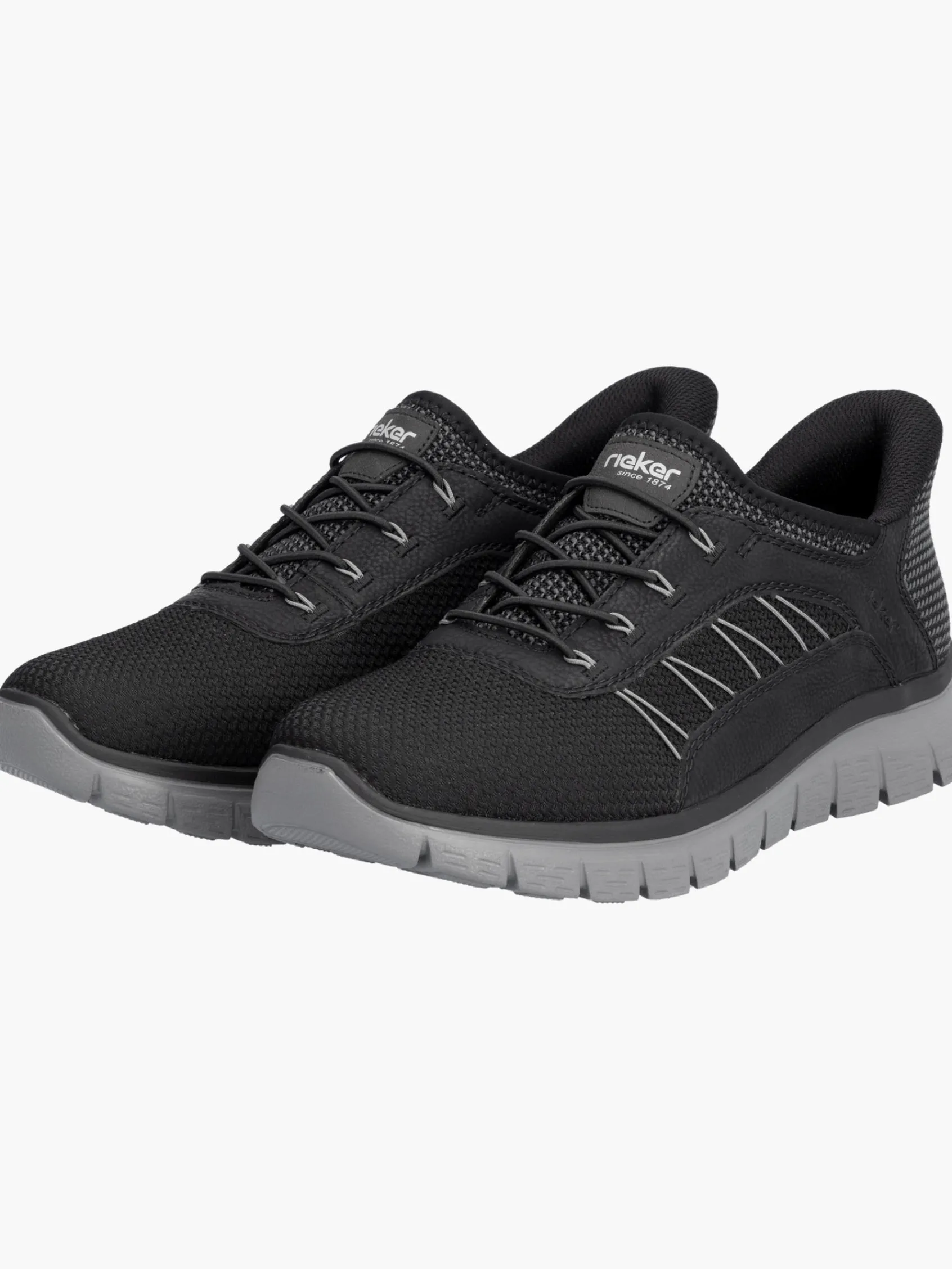 Herren Herren Slipper