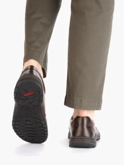 Herren Rieker Herren Slipper