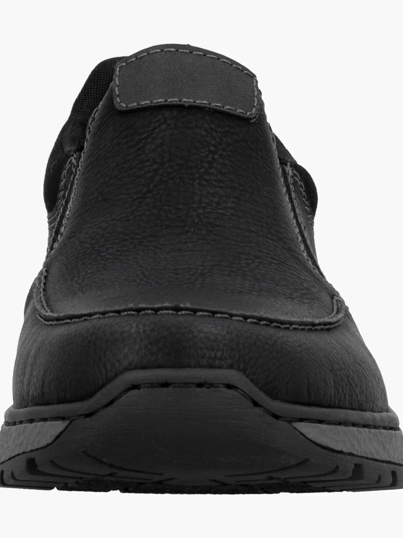 Herren Rieker Herren Slipper