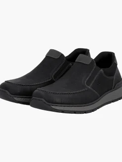 Herren Rieker Herren Slipper
