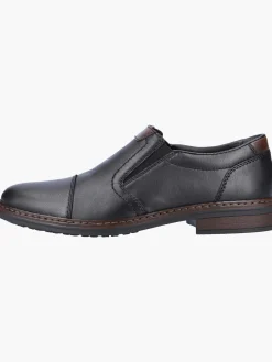Herren Rieker Herren Slipper
