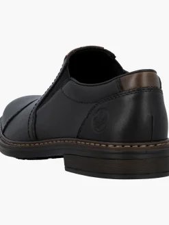 Herren Rieker Herren Slipper