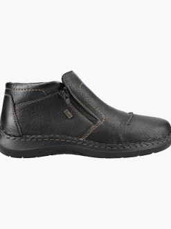 Herren Rieker Herren Slipper