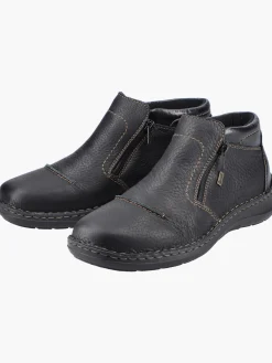 Herren Rieker Herren Slipper