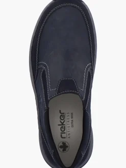 Herren Rieker Herren Slipper