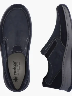 Herren Rieker Herren Slipper