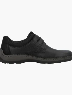 Herren Rieker Herren Slipper