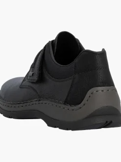 Herren Rieker Herren Slipper