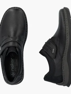 Herren Rieker Herren Slipper