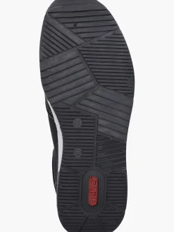 Herren Rieker Herren Slipper