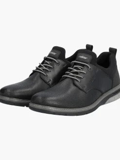 Herren Rieker Herren Slipper