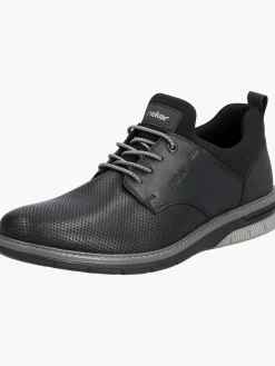 Herren Rieker Herren Slipper
