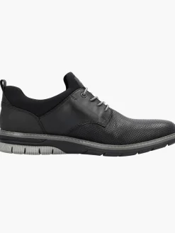 Herren Rieker Herren Slipper