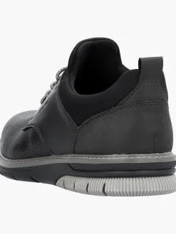 Herren Rieker Herren Slipper