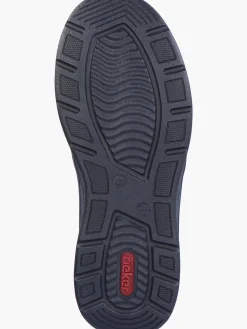 Herren Rieker Herren Slipper