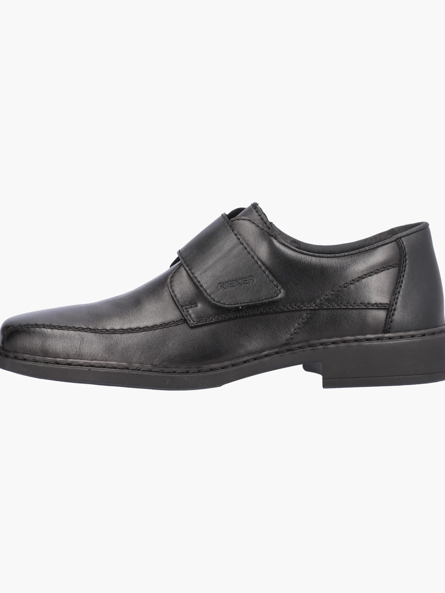 Herren Rieker Herren Slipper