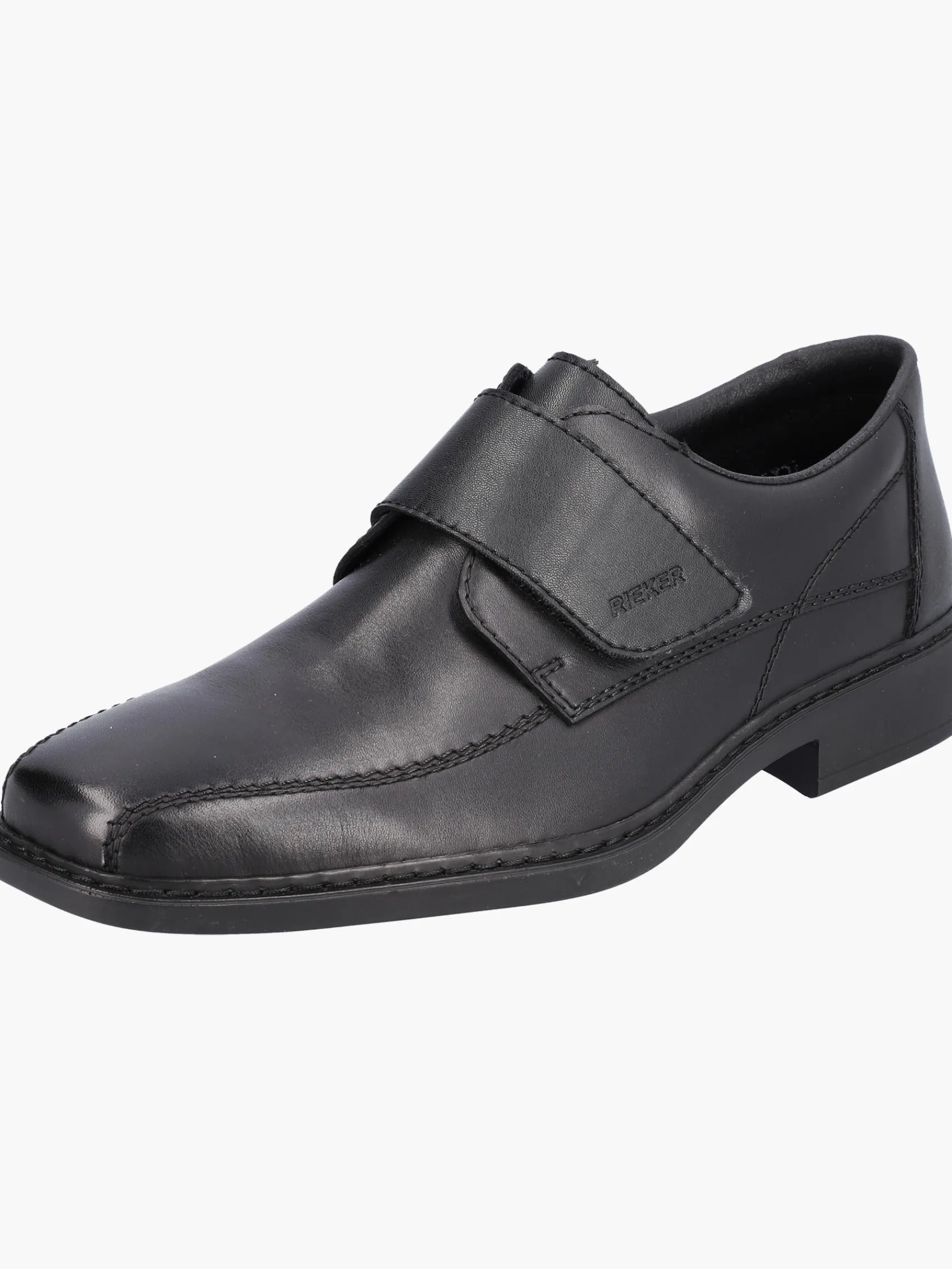 Herren Rieker Herren Slipper