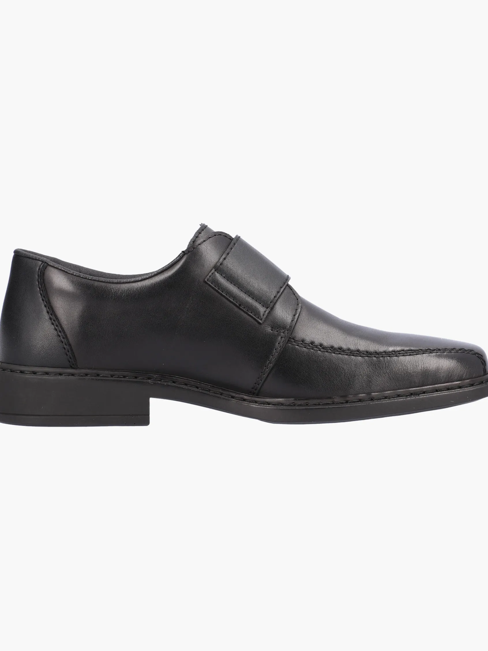 Herren Rieker Herren Slipper