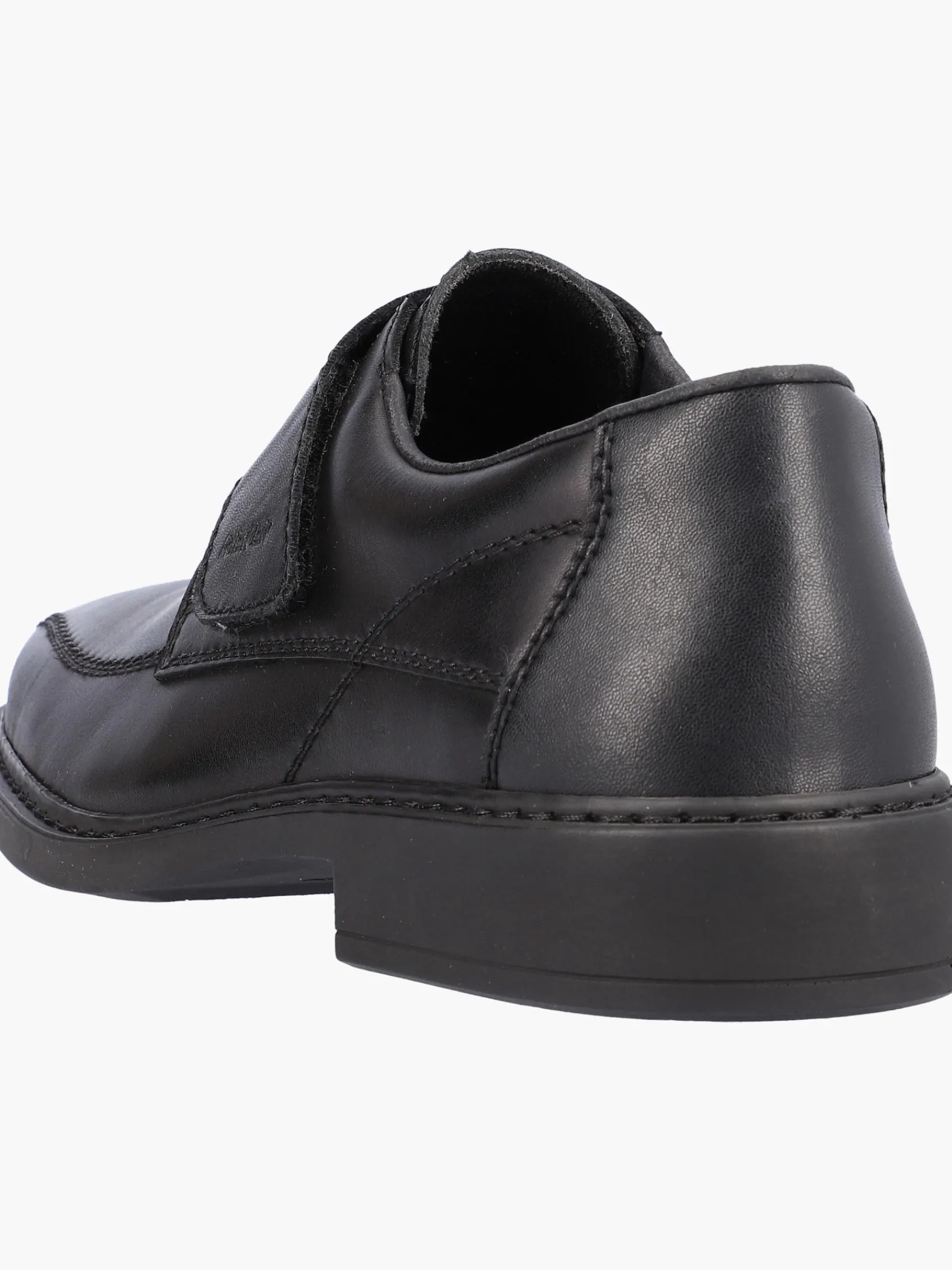 Herren Rieker Herren Slipper