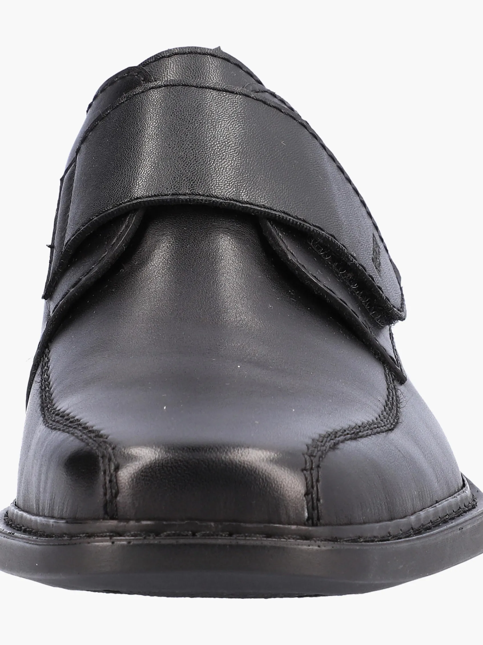 Herren Rieker Herren Slipper