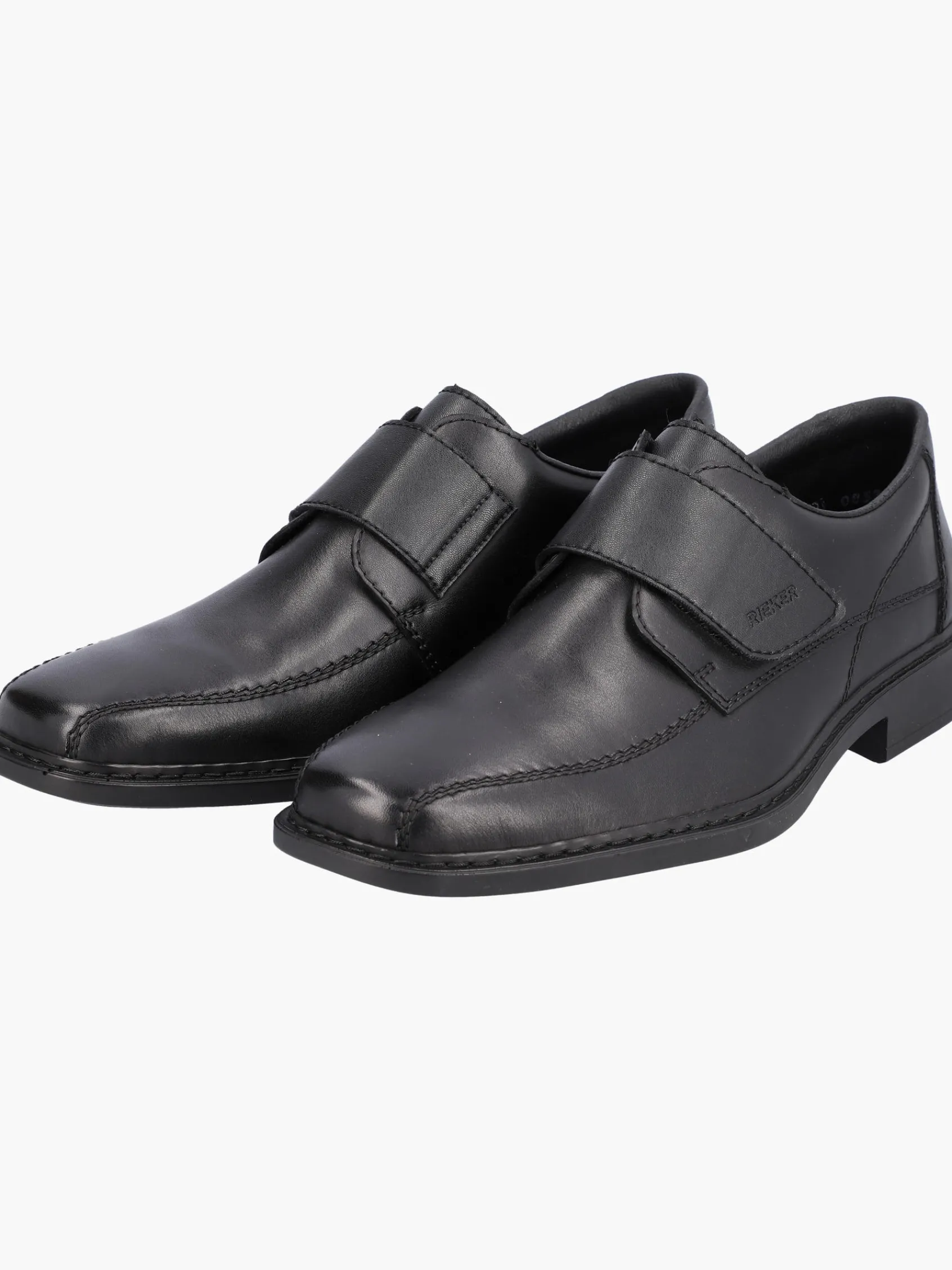 Herren Rieker Herren Slipper