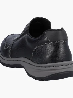 Herren Rieker Herren Slipper