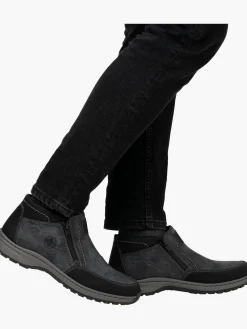 Herren Rieker Herren Slipper
