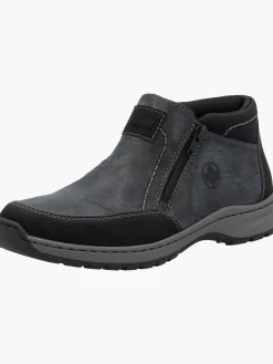 Herren Rieker Herren Slipper