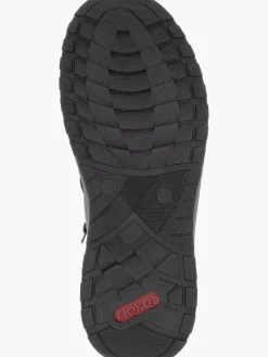 Herren Rieker Herren Slipper
