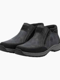 Herren Rieker Herren Slipper