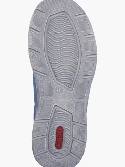 Herren Rieker Herren Slipper