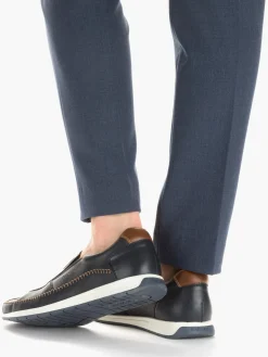Herren Rieker Herren Slipper