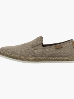 Herren Rieker Herren Slipper