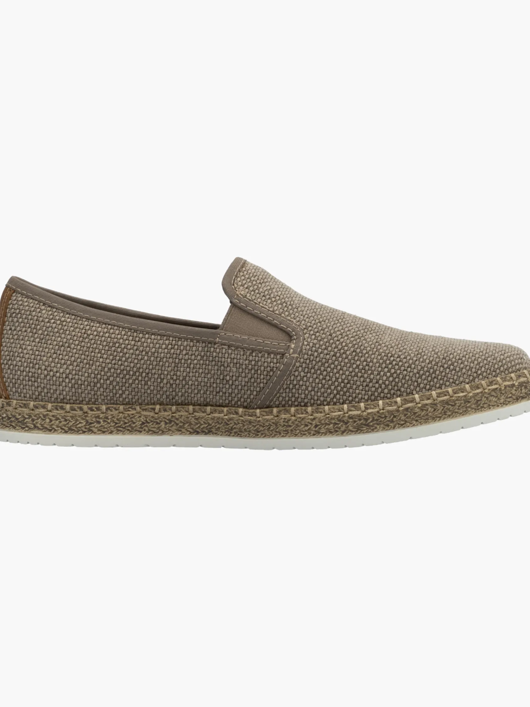 Herren Rieker Herren Slipper