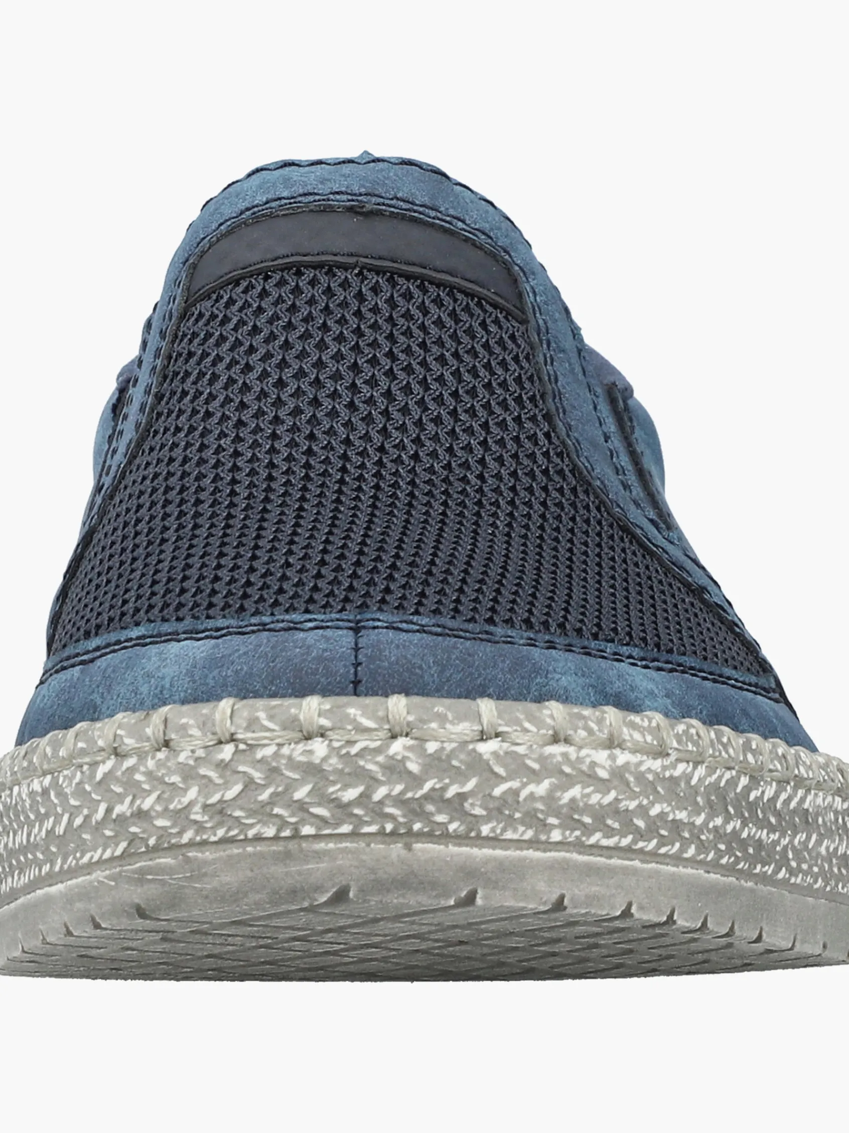 Herren Rieker Herren Slipper