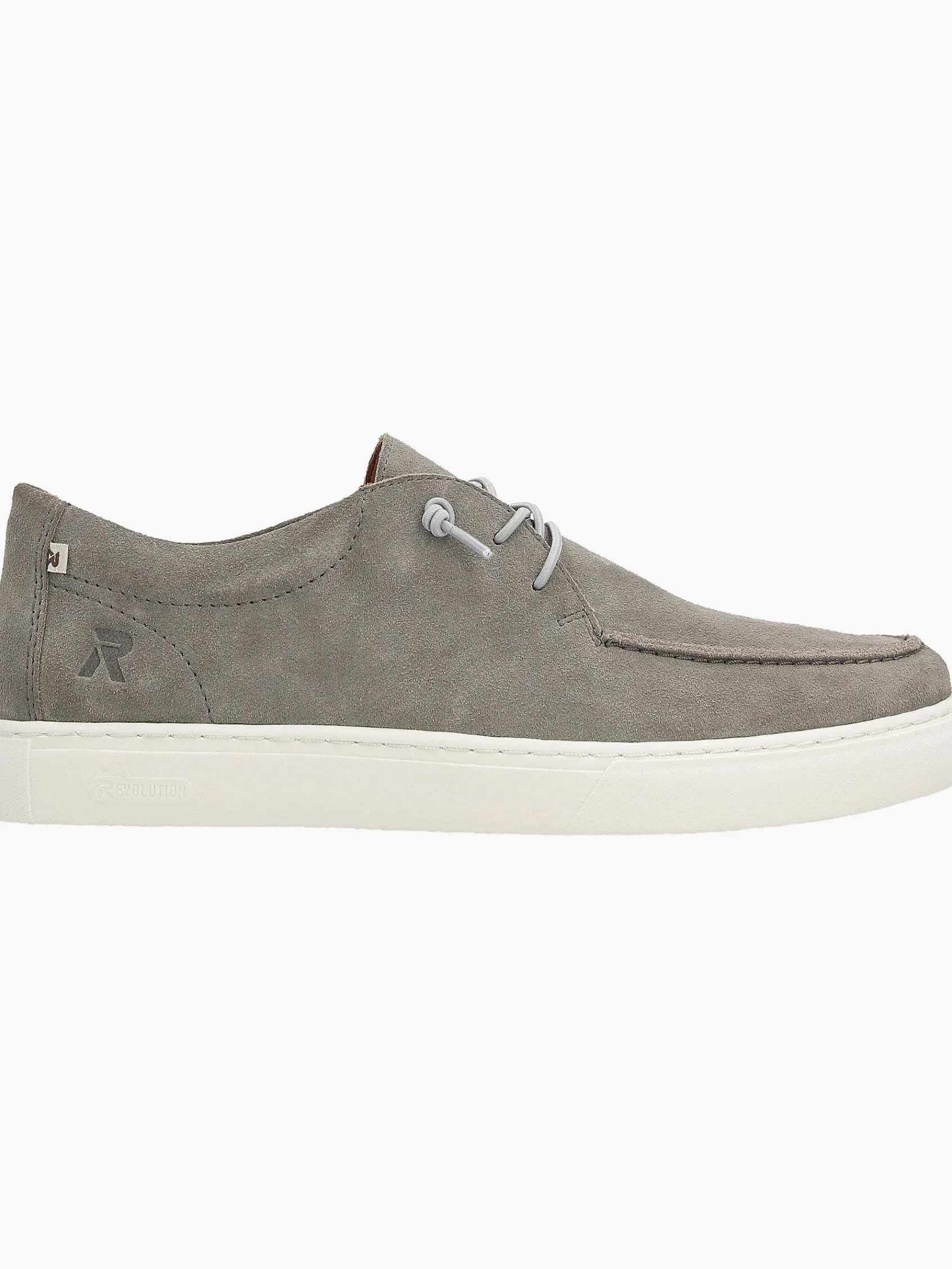 Herren Rieker Herren Slipper