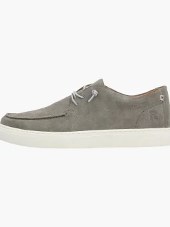 Herren Rieker Herren Slipper