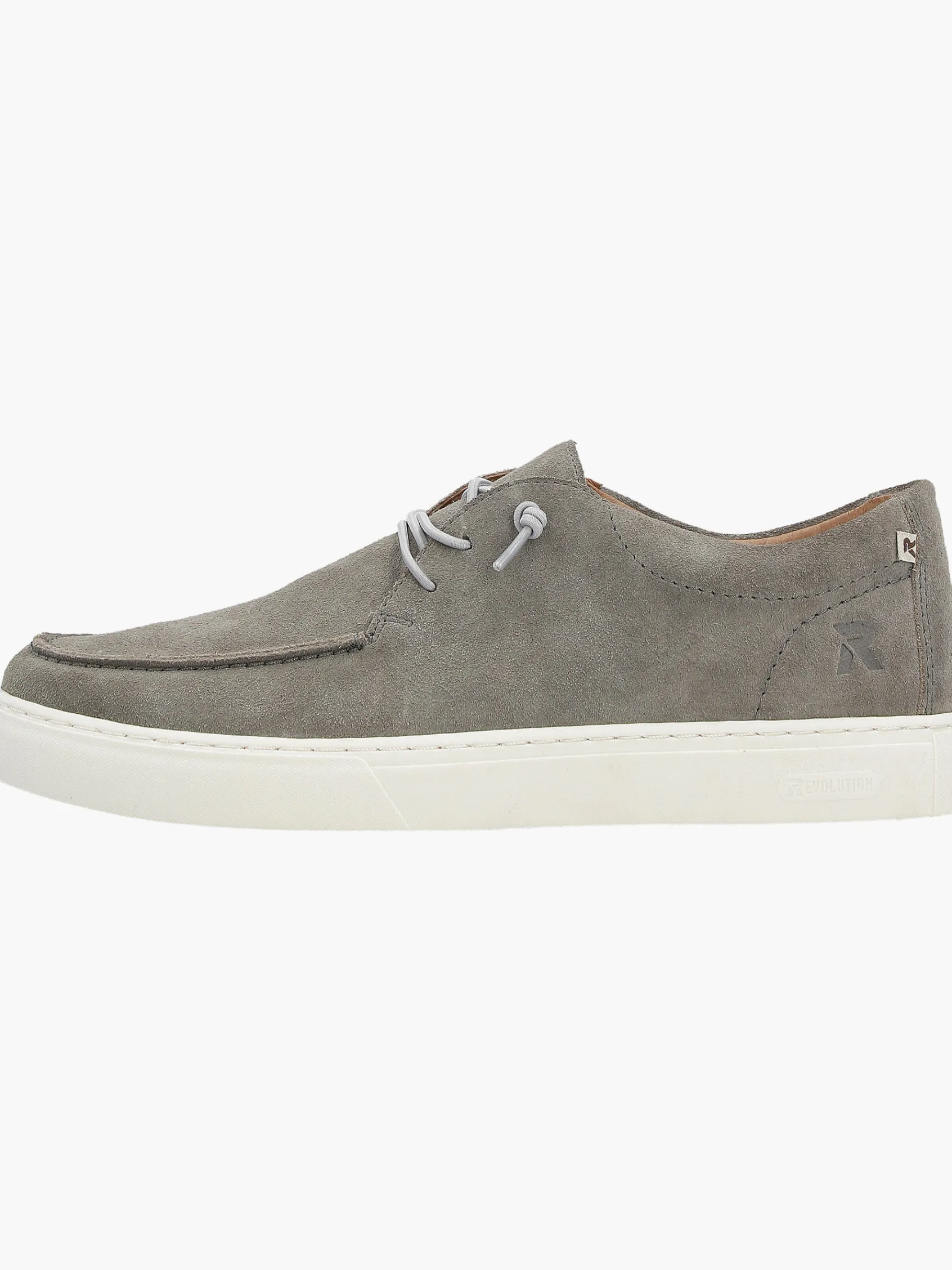 Herren Rieker Herren Slipper