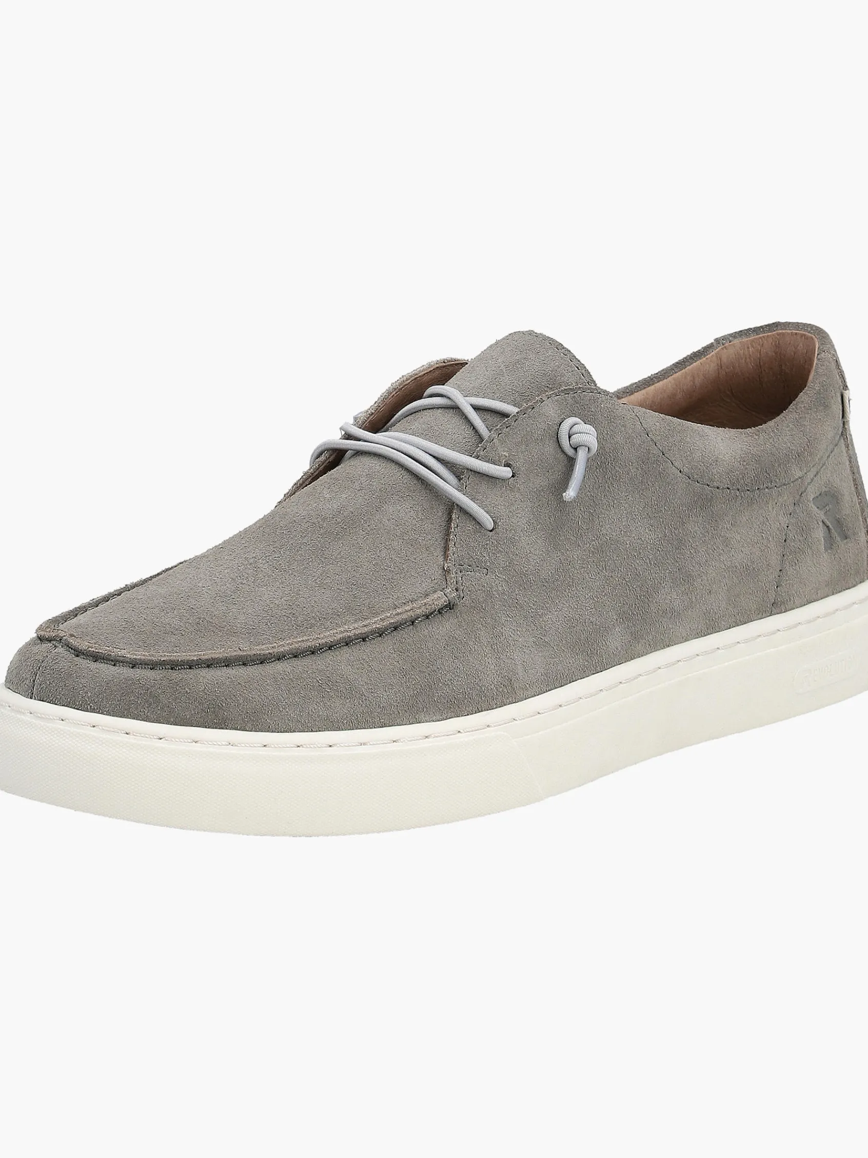 Herren Rieker Herren Slipper