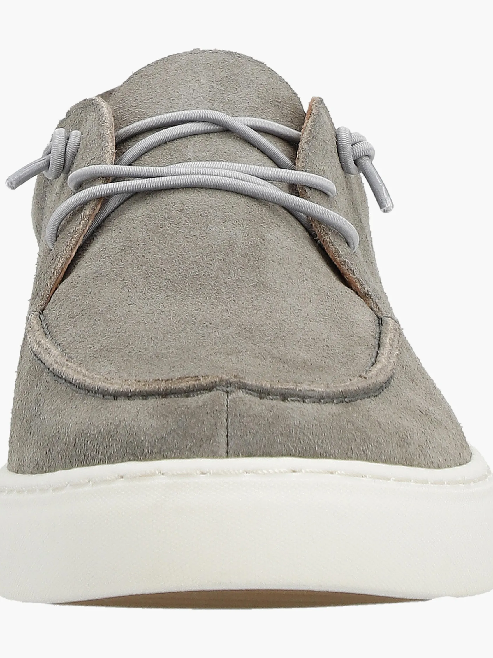 Herren Rieker Herren Slipper