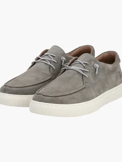 Herren Rieker Herren Slipper