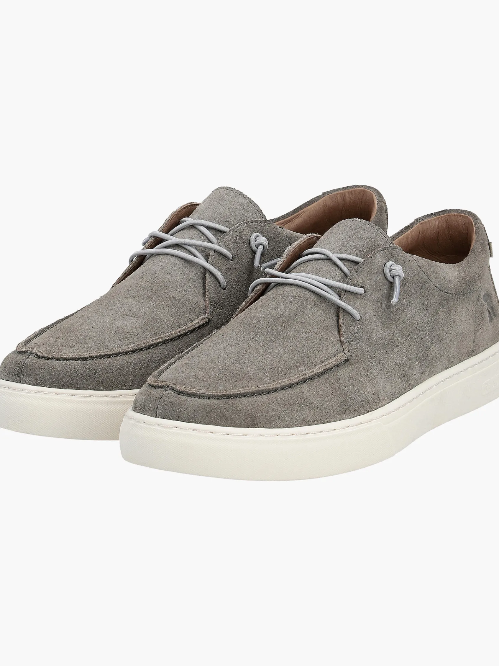 Herren Rieker Herren Slipper